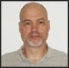 Fred Lauzus